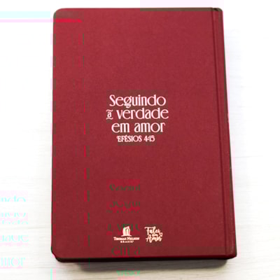 image_3b79c4f2-f55f-4685-b728-582125cf6ed5