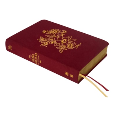 image_26dd2189-01f6-49c1-882b-1767c239547b