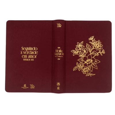 image_7ffd4c1c-e6e5-44c1-abfb-041b854ecb09