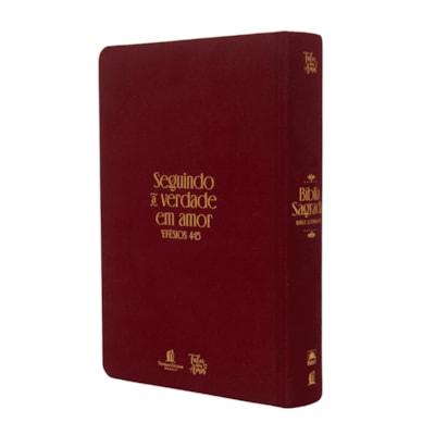 image_2ab445d0-5490-43e2-879d-e14562d33984