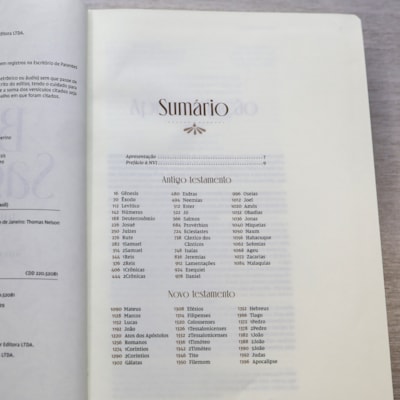 image_d2959da7-d90c-4f4b-84b5-7716d2803063