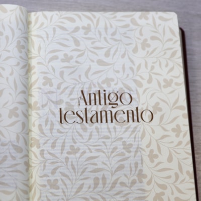 image_1476f6fc-3503-4674-bd49-60b57a77a4f8