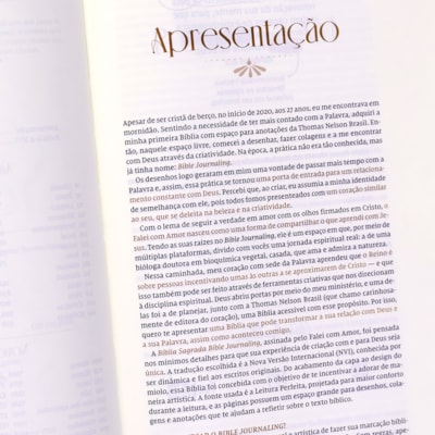 image_0267889e-0144-45b5-9bef-b1aa67ac72bf