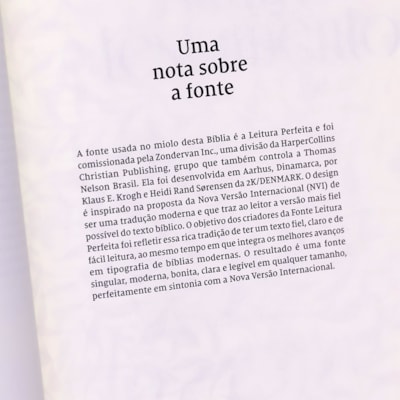 image_97c52419-d98e-46b7-9fe0-a74b4fbf9f19