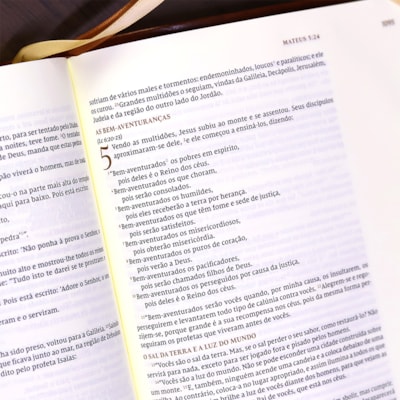 image_4ab07a88-29d3-46a8-ad8c-1e9f73b88836