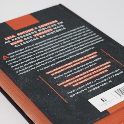 image_c2e3da7e-058c-4724-b571-081744aee95b