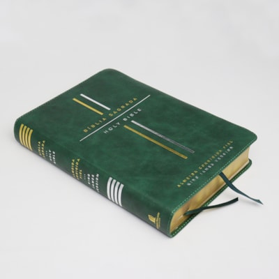 image_56c687d2-3cae-4f3b-8d1c-5943a2db1b08