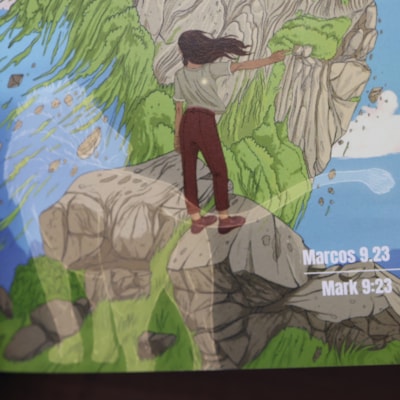 image_dfea6842-e98a-497e-a728-48b4f6a2e33b