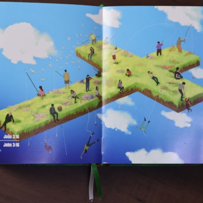 image_f166be12-d42c-4ac0-9711-7b2d1f8d2630