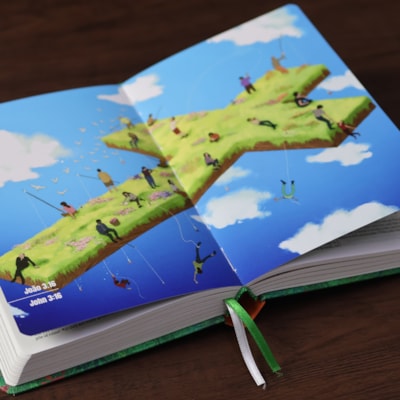 image_caa841aa-e117-4ebc-bd8e-cf6852a5414f