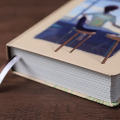 image_7cc3e1f8-f288-417a-9e57-928fffb7ce06