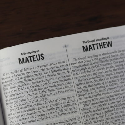 image_463c1c9e-98e1-4ffd-a2d4-409413041914