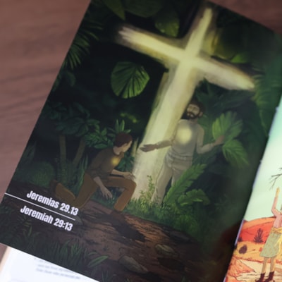 image_5b8da9b1-cc0e-4117-a3b2-66bcc5c62fed