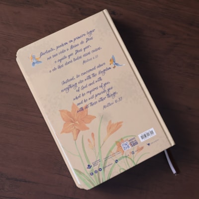 image_655aca00-9649-4d3a-99e2-88a9b5367ec5