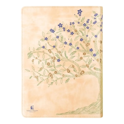 image_12d9e1b9-47bc-4b76-816b-acc343fdb37d