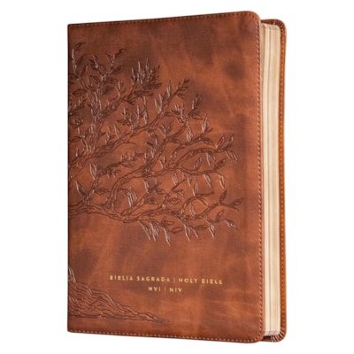 image_f7d0bf24-d72c-41ae-9068-bee53ba831ae