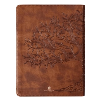 image_02bfa0a5-e4c7-4c42-9f71-116a47640ed9