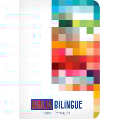 Imagem Principal - 72d182c3-45a6-4742-a021-78c16c818bc2