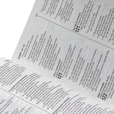 image_d6e9b155-fda0-4818-aada-33c2947be245