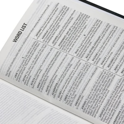 image_ae7f41e0-ec00-466f-89b2-6b140c9813cb