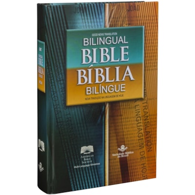 Imagem Principal - f8cf9631-cfa0-46f9-87ba-1c2b3589e391