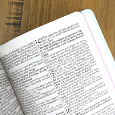 image_c0e6a069-e8e8-4827-969b-79a226515451