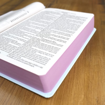 image_aeb7315d-046c-4453-9f70-08d99e69c1f0