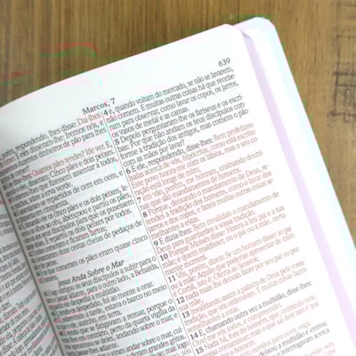 image_5b923e55-83e2-46d1-9570-e79f2bb3f034