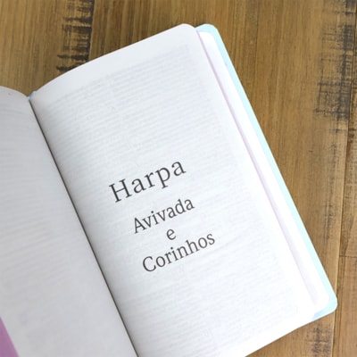 image_e0c497a1-54ea-439c-b056-46fc9c21b94f