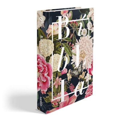 image_00fd644c-d4bc-4be6-9b68-26c63687a377