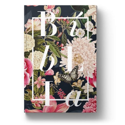 Imagem Principal - 1f356500-668e-41d6-93b0-b6e4e5b8b50c