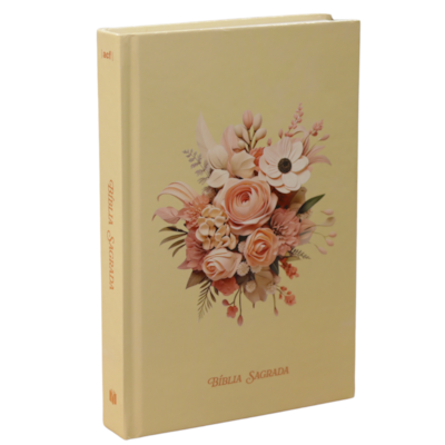 Imagem Principal - 22f0d297-95be-444f-abf8-4fe5009fac68