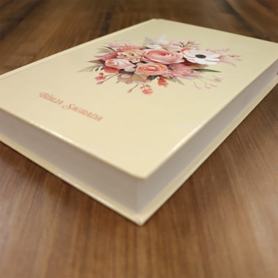 image_2850d263-fd4f-4f33-a69c-c0f06928ae2c