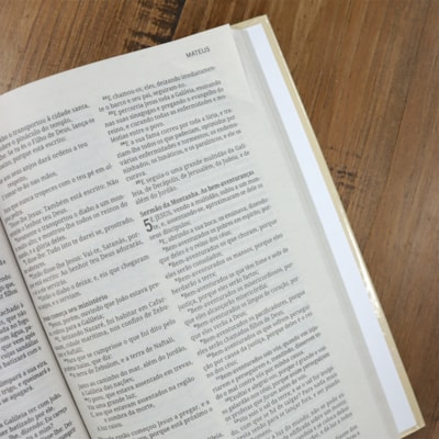 image_5d283620-795b-4465-abde-db8d4e543c5e