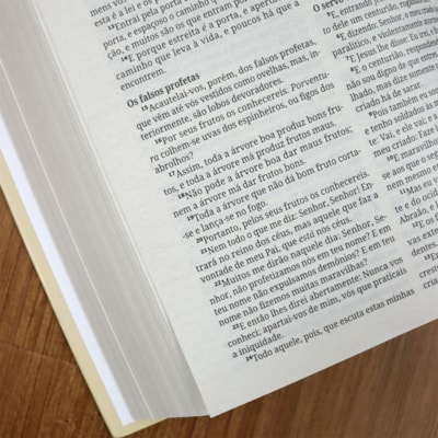 image_f53550b8-e300-4d26-9d18-6041400f45ff