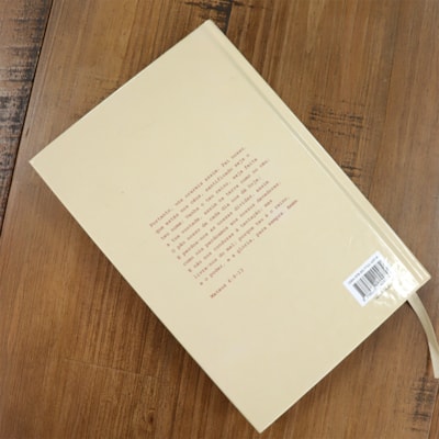 image_59f07fb7-027c-46eb-ab30-0f71f3124992