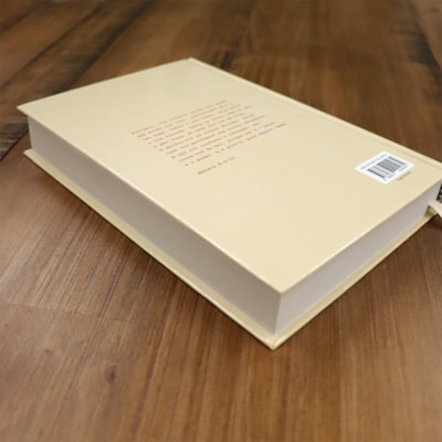 image_44699f85-37fa-4255-80c6-2f2c39485050