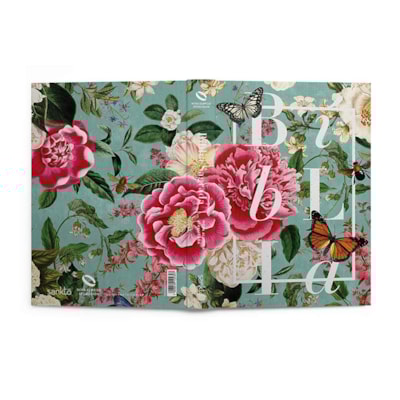 image_73f22ce7-f09e-4655-b765-6590c385c0b3