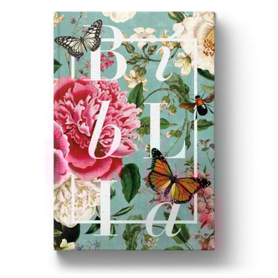 Imagem Principal - d9505a64-3a61-4ec8-a1a5-3f23c4e5f6db