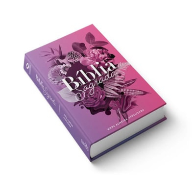 image_a332ab21-651e-43aa-91c2-f893bb6ddfbb