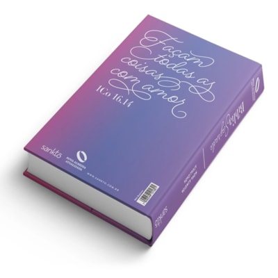 image_f98592c7-3e60-4e60-9e95-e6bb583c5799