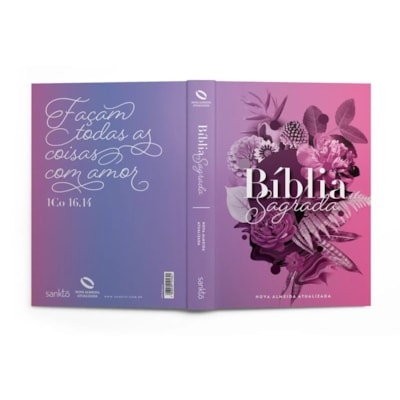 image_c3f2dec7-0ed1-4928-8d95-147c9b2d8a72