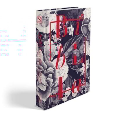 image_77696058-2d6e-4956-b32b-59785613f4e0