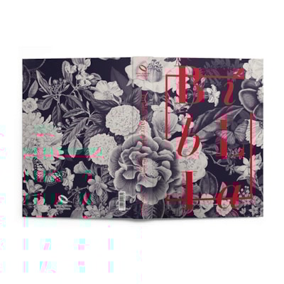 image_8cf66e9a-5c85-45ff-b43b-ae7f1e6b4e8e