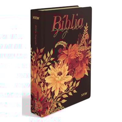 image_11a521c7-f413-42c7-ae2d-5ede8220673f