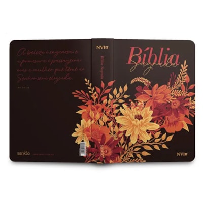 image_2a613a08-508b-428c-b08e-65ef15074c4b