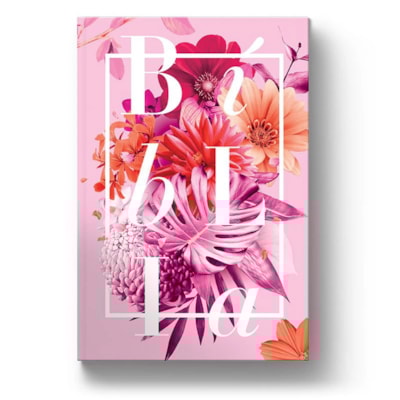 image_627a9629-96c0-4aaf-919e-13e762e04d4e