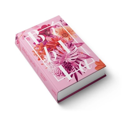 image_6924012e-6ab2-4dc2-bc44-53c4867d69da