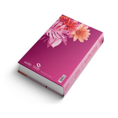 image_d52580fa-a6dd-4500-b2aa-421a0079f12c