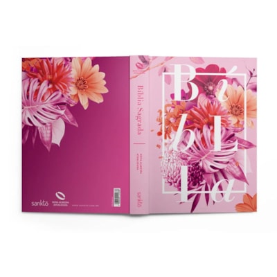 image_17bf3a3d-6875-41c9-acba-01966fb54497